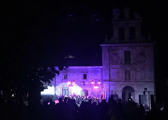 Casa Jota