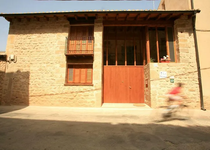 La Premsa