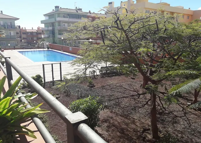 Casa Leli