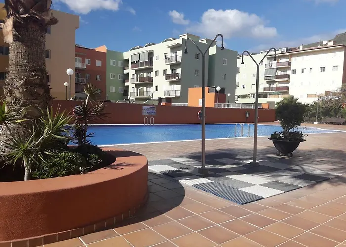 Casa Leli