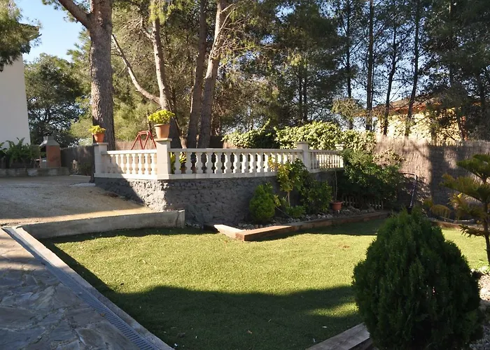 60 Carrer Tomas Breton