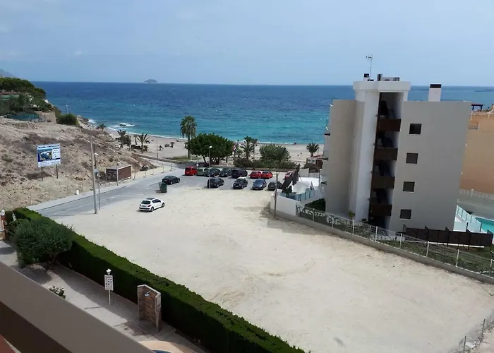 Playa Varadero