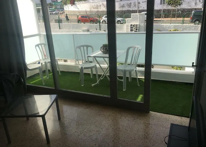 appartement yumbo europa
