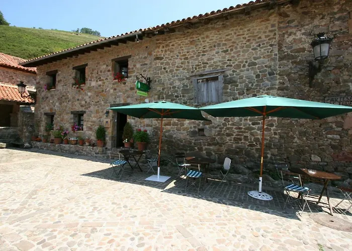 Reserva Verde
