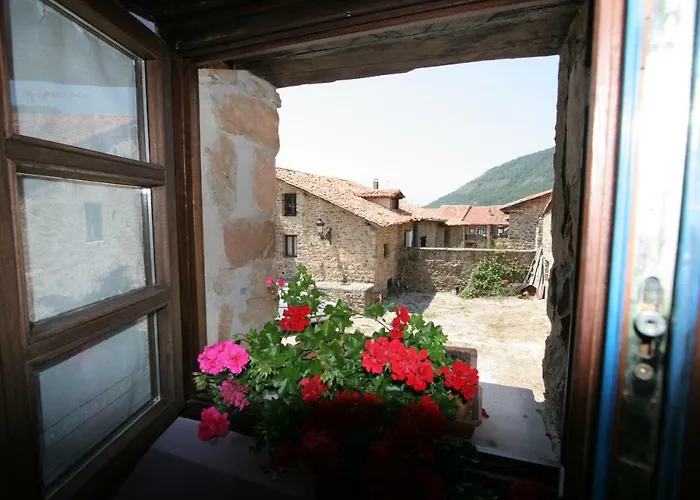 Reserva Verde