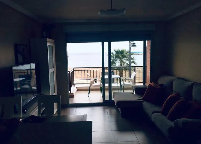 Piso Lujoso