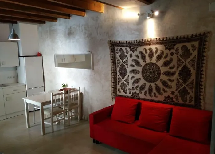 Casa Florinda #3