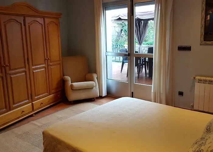 Casa Duran