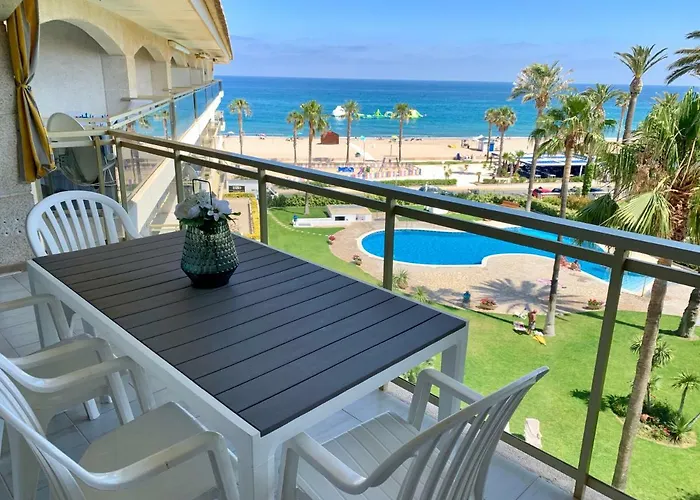 Homing Miami Playa Cristal 10