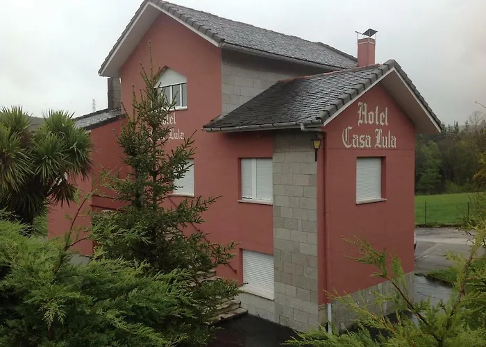 Casa Lula