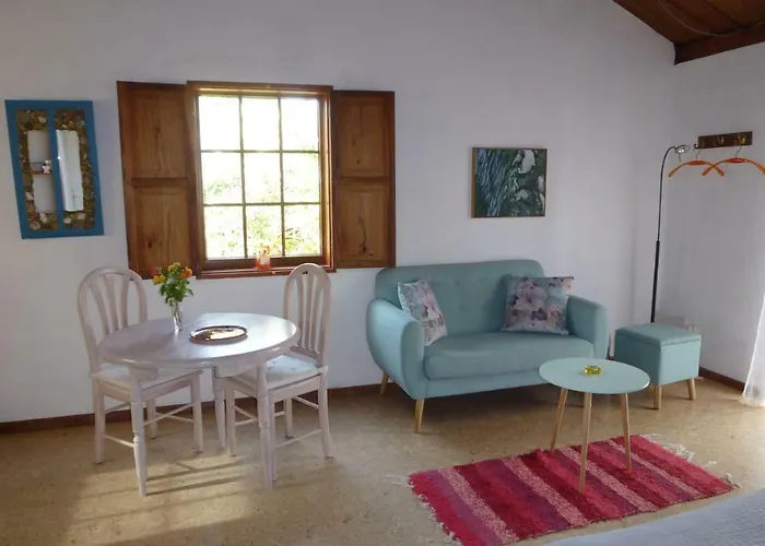 Casas Erel