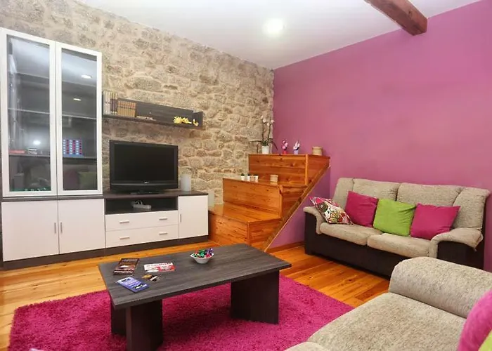 A Casa do Avó