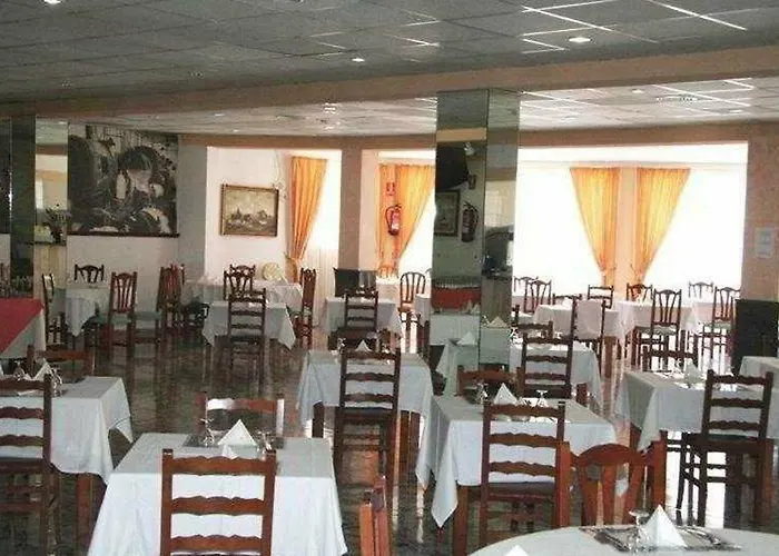 Portosol