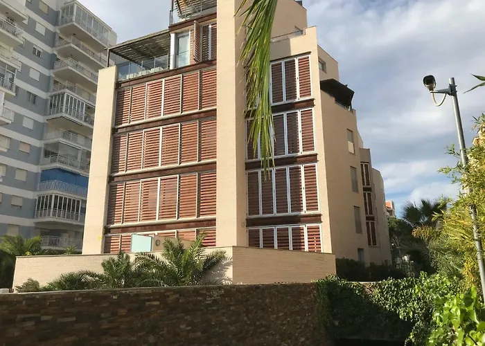 Villa Pepita