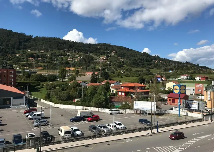 Torreblanca