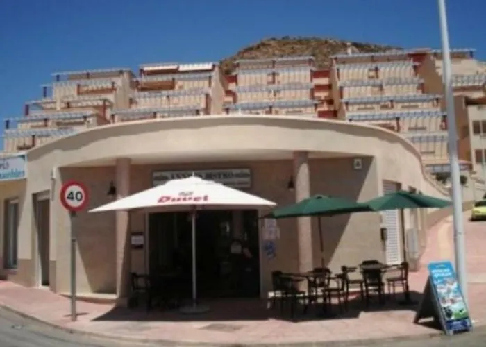 Calapanizo Un Paraíso