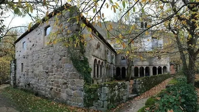 Casa Pepe