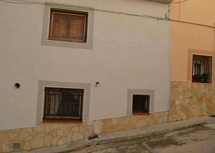 Casa Bella