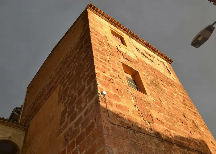 Casa Bella