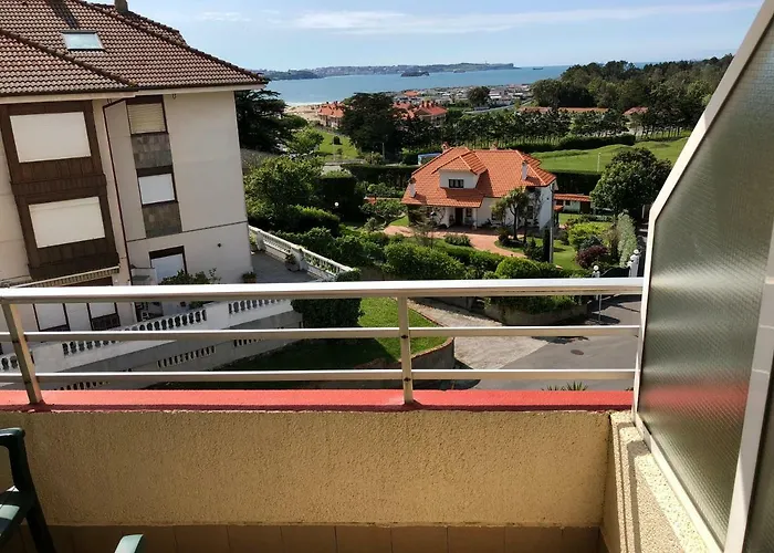 Costa Mar