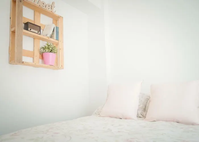 Casa Nueva