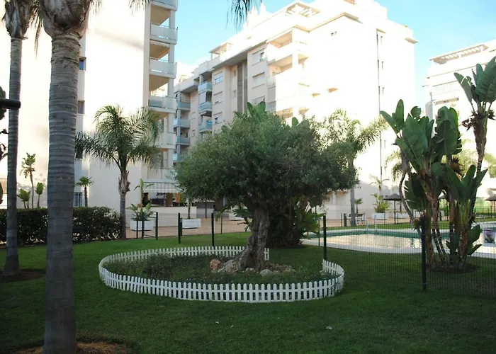 Nuevo Rincón