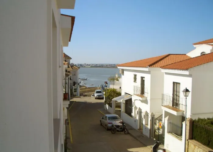 Mirador