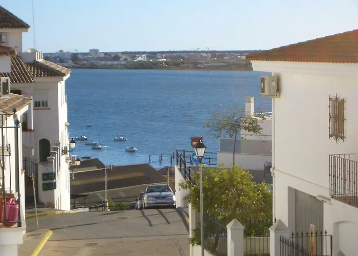 Mirador