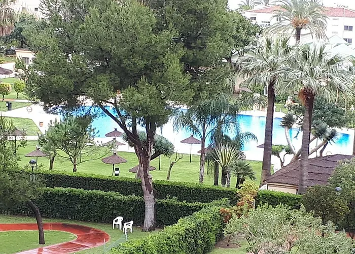 Playamar