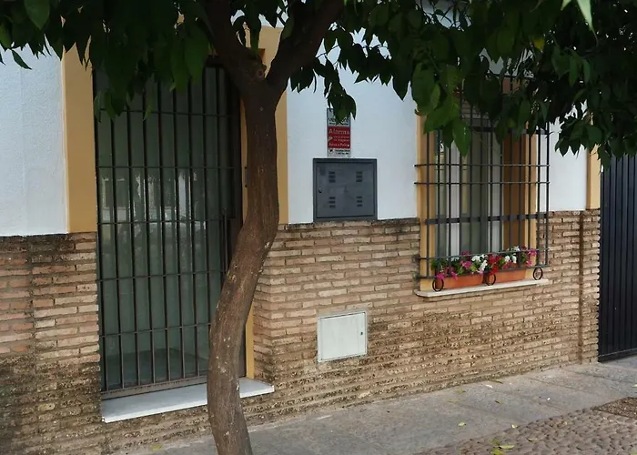 Calle Abejar,Plaza