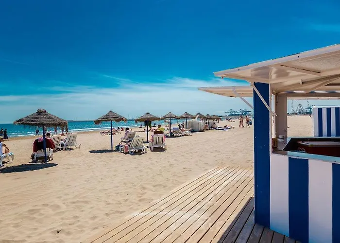 Casa Rural La Tramontana Estivella, España