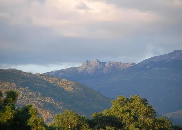 Tresmentiras