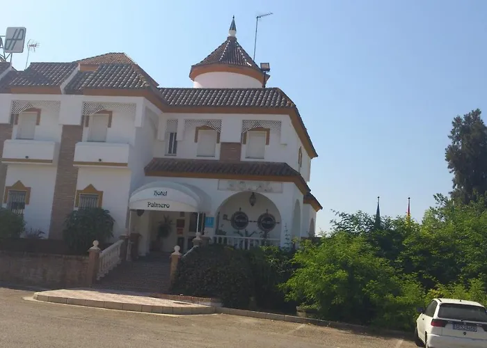 Palmero