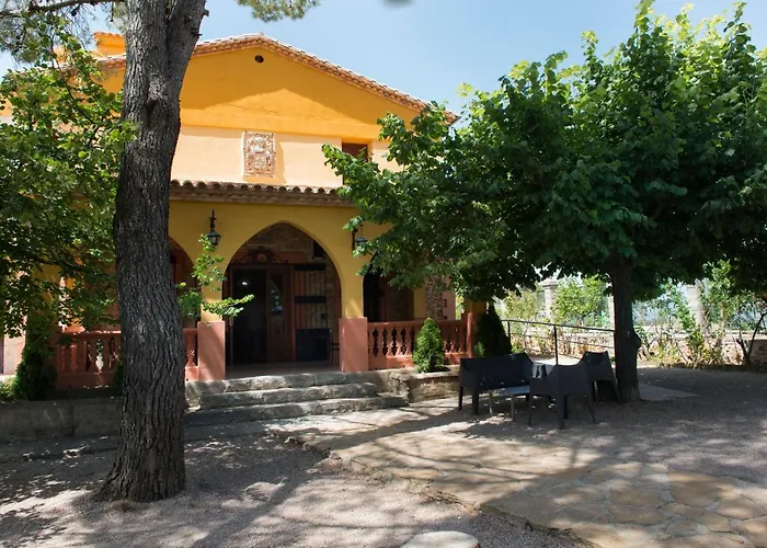 Restaurante Novella
