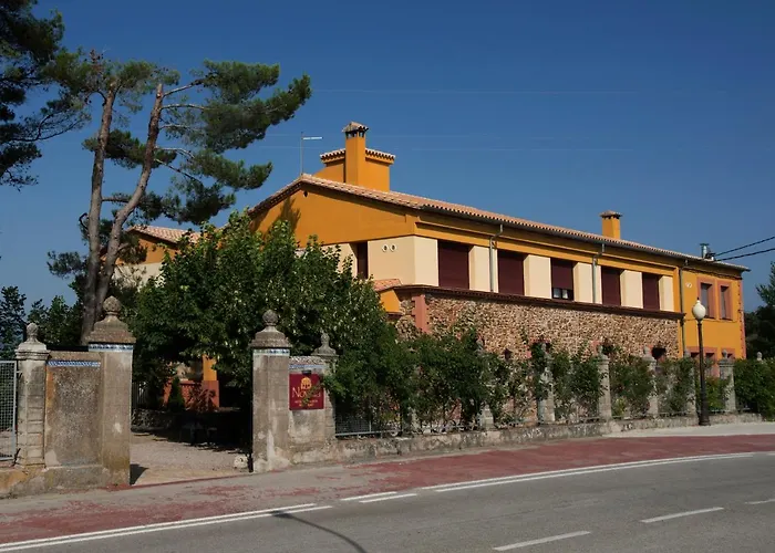 Restaurante Novella