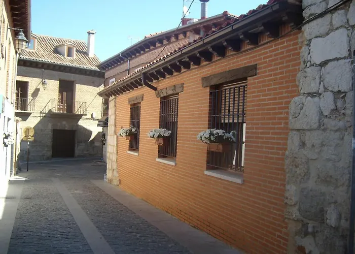 Tercias