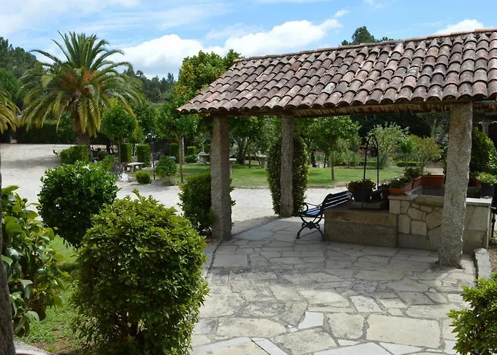 Casa Loureiro