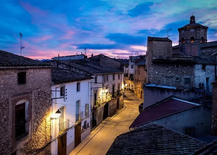 Casa en la Valleta