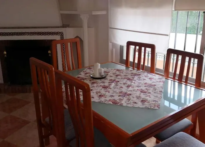 Casa Juan