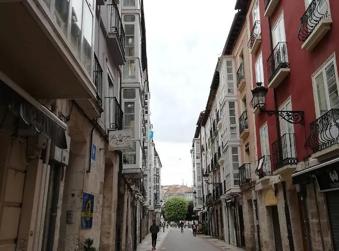 Pensión Peña