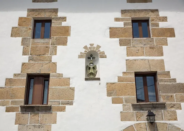 Enea