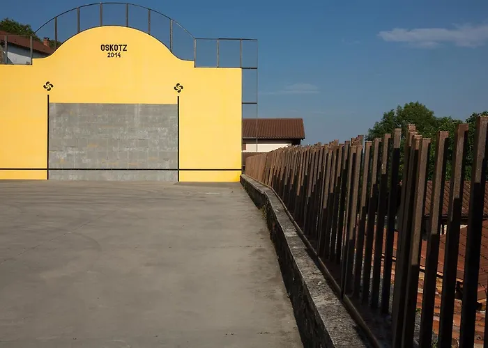 Enea