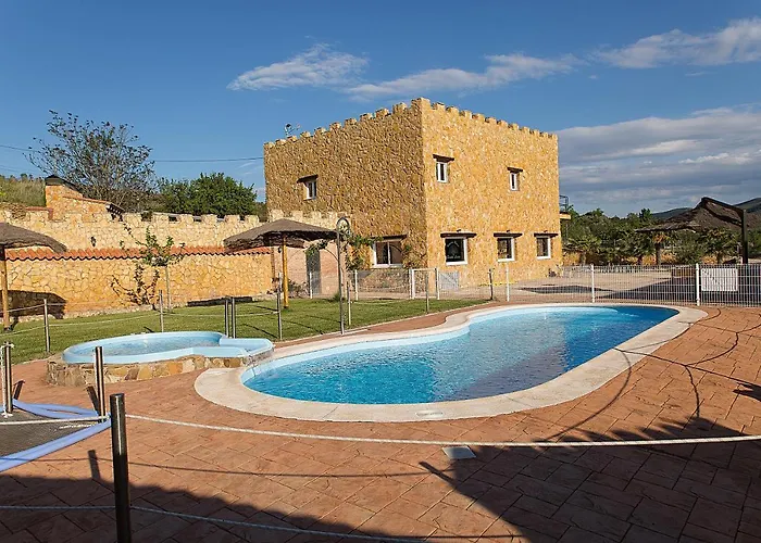 Santa Lucia