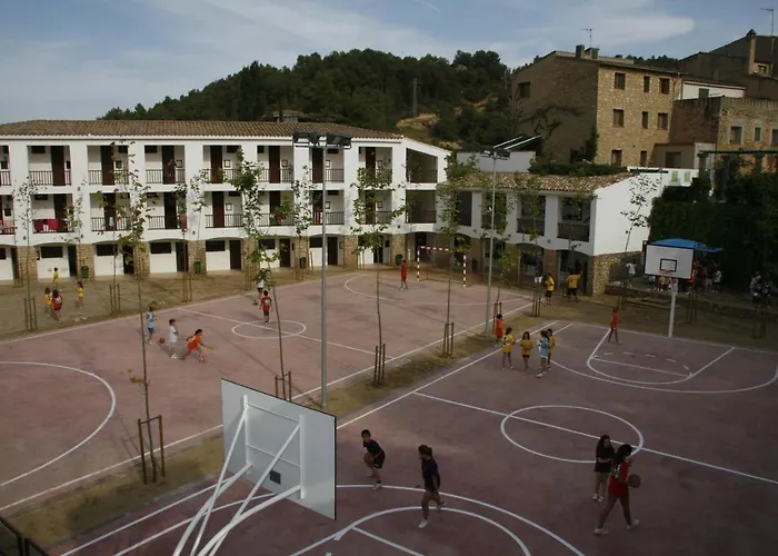 Finca Vallclara