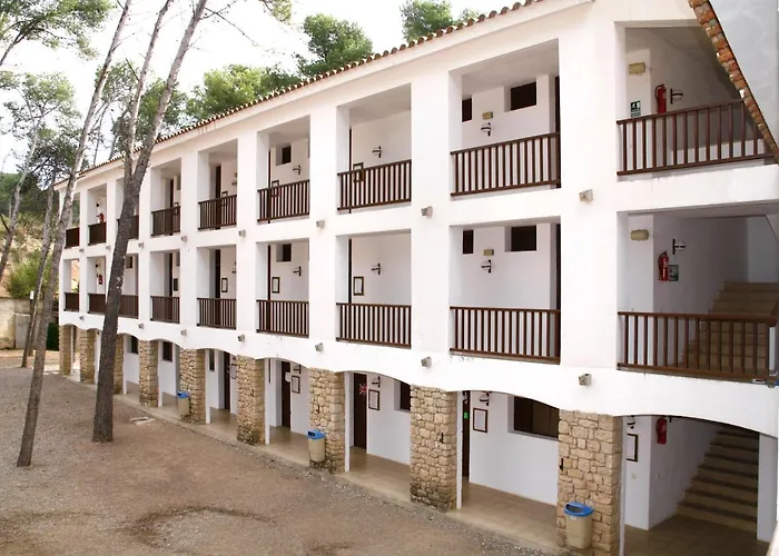 Finca Vallclara
