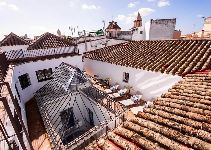 Palacio Torneria