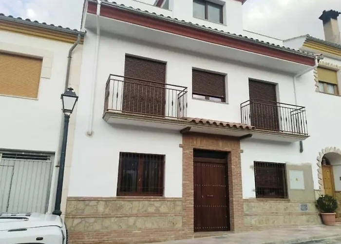 Buena Vista 1