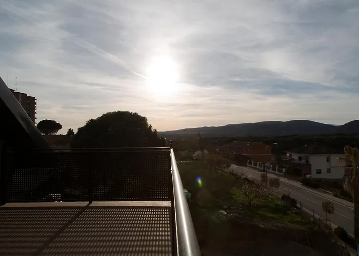 Apartamentos Casa Rural de Aldea