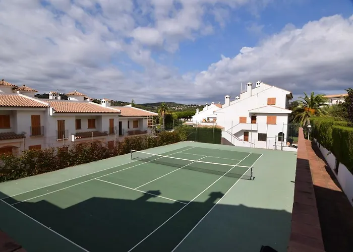 Voramar Costabravasi