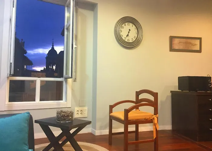 Ágora Lux